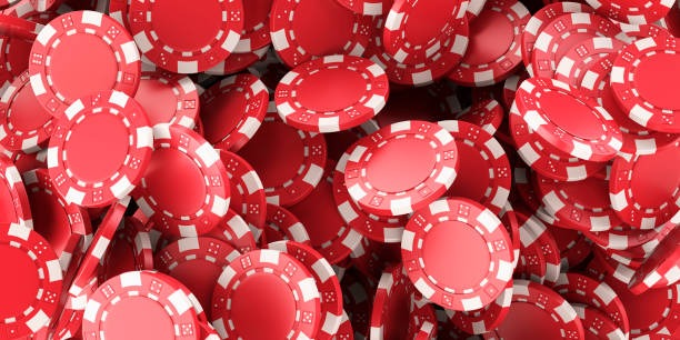 80 togel Crash: Multiplier Rounds at Your Pace