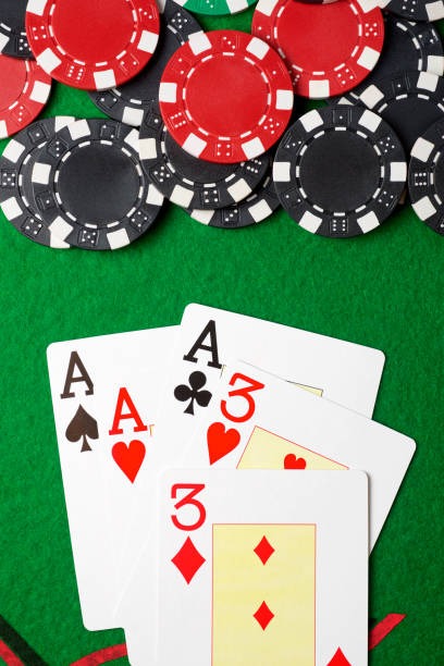 80 togel Live Casino