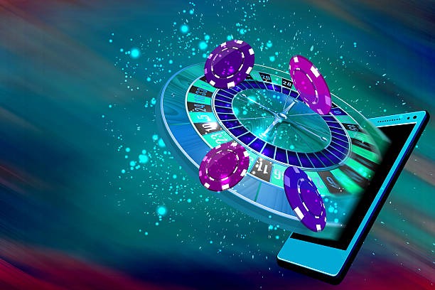 80 togel Slots