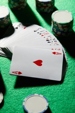 80 togel Sportsbook