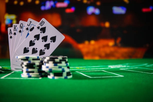 80 togel What's Inside Our Live Casino