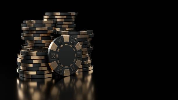 80 togel Odds That Move With the Match