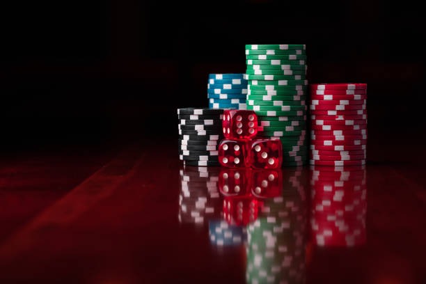 80 togel Your account opens the full lobby in seconds
