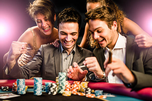 80 togel PG Soft Feature Hub