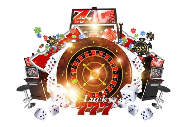 80 togel mobile gaming