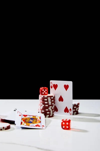 80 togel What Liga 1 Indonesia Brings to Your Sportsbook