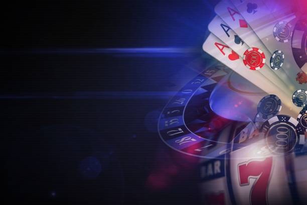 80 togel What's Inside Our Slot Rooms